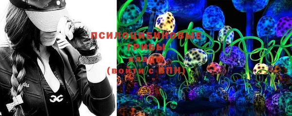 не бодяженный Новозыбков