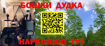 прущий лед Дубна