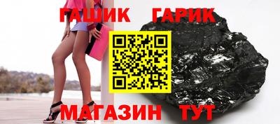 прущий лед Дубна