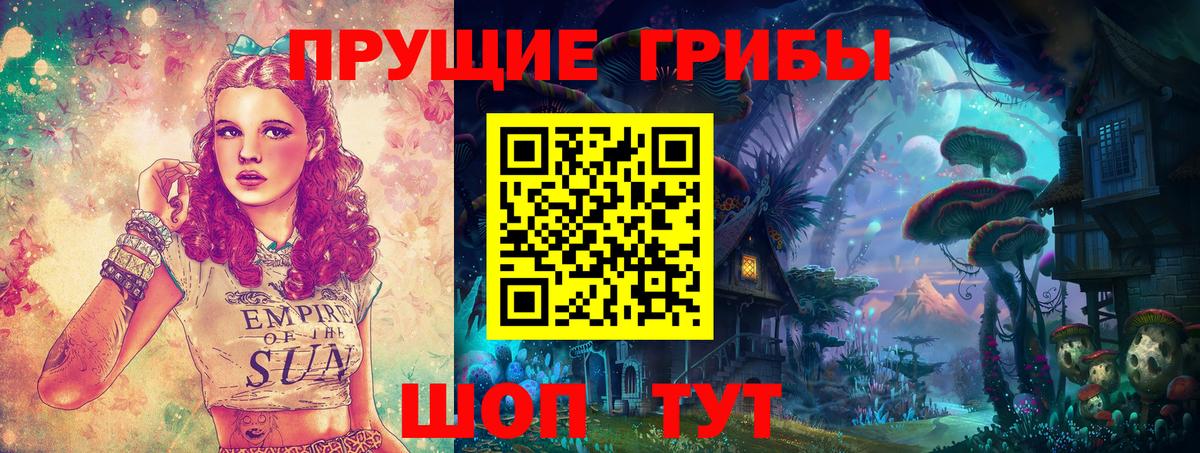 сколько стоит  Псилоцибиновые грибы ЛСД  Вход с VPN  Когалым  Псилоцибиновые грибы Psilocybe 